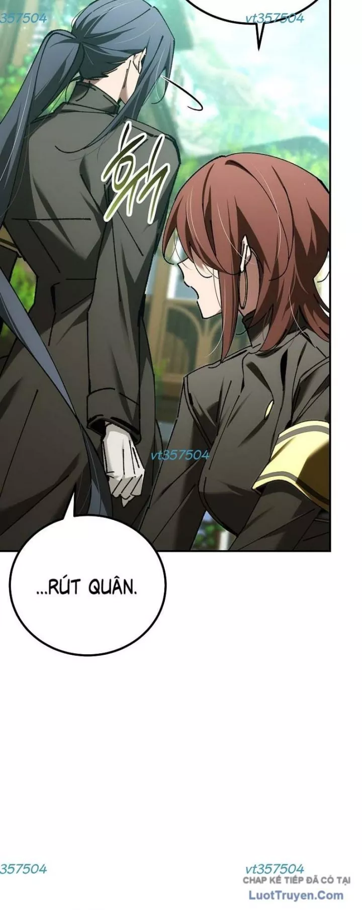 Trở Thành Thiên Tài Tốc Biến Của Học Viện Ma Pháp Chapter 82 - Trang 2