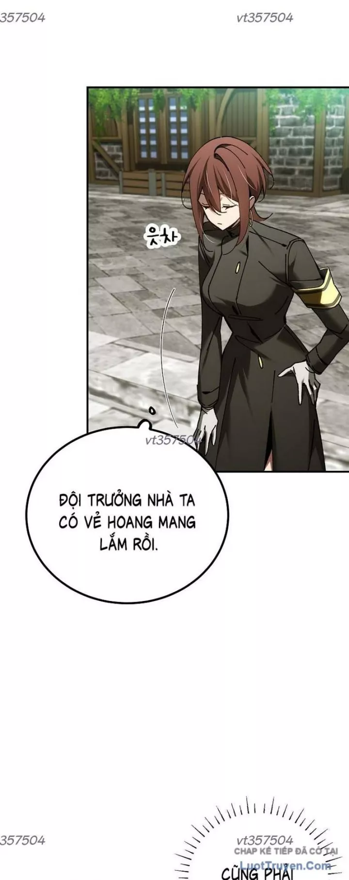 Trở Thành Thiên Tài Tốc Biến Của Học Viện Ma Pháp Chapter 82 - Trang 2