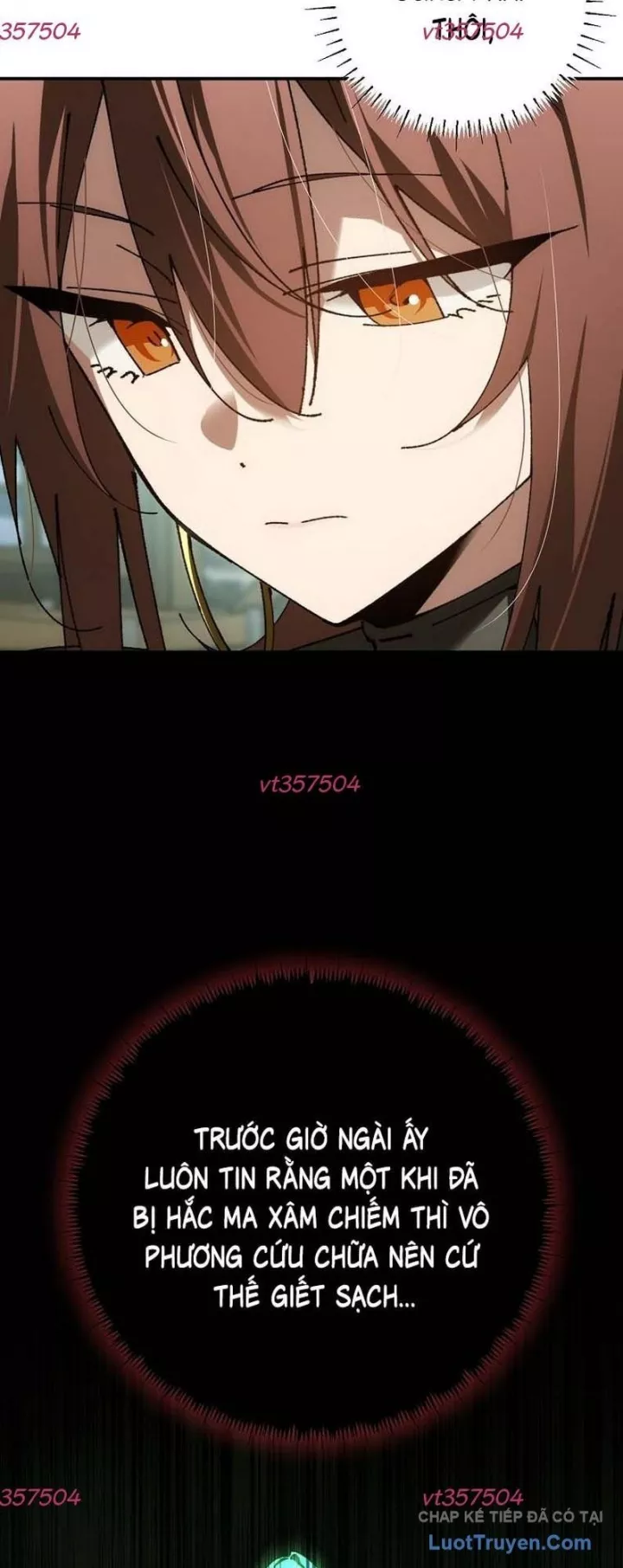 Trở Thành Thiên Tài Tốc Biến Của Học Viện Ma Pháp Chapter 82 - Trang 2