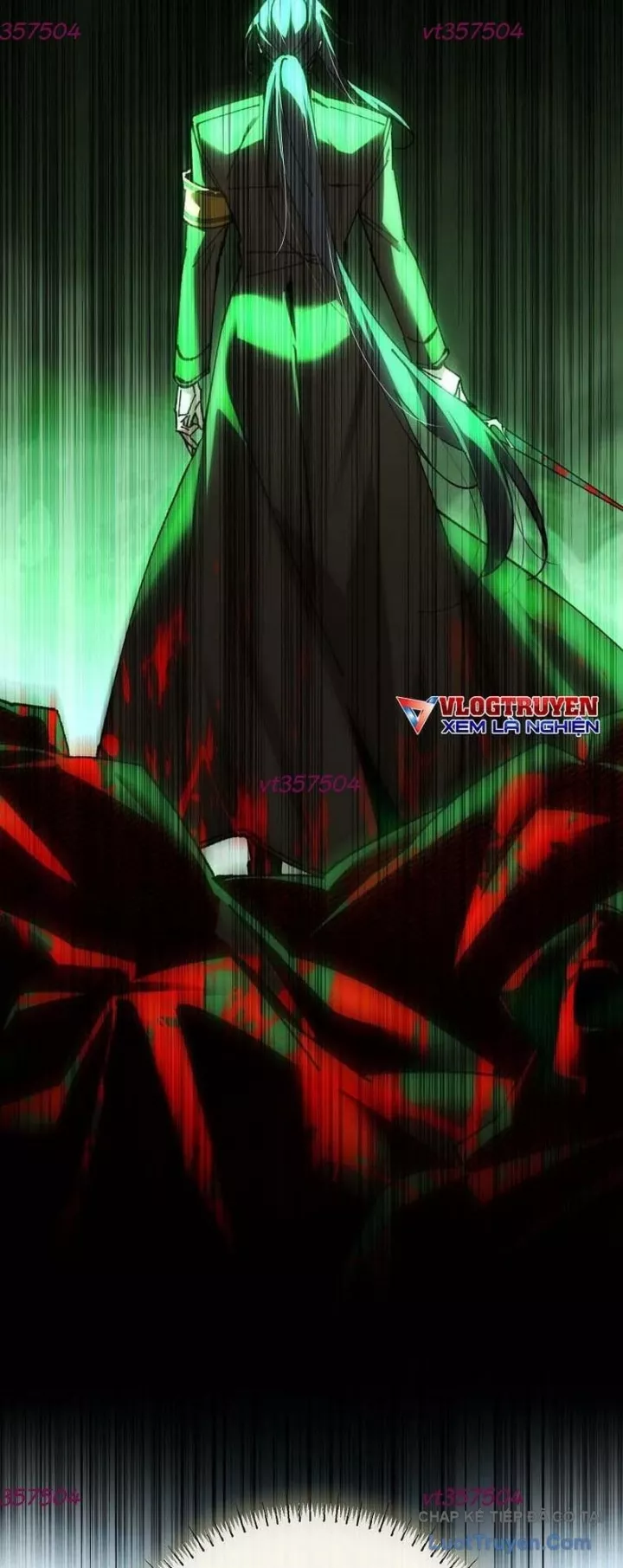 Trở Thành Thiên Tài Tốc Biến Của Học Viện Ma Pháp Chapter 82 - Trang 2