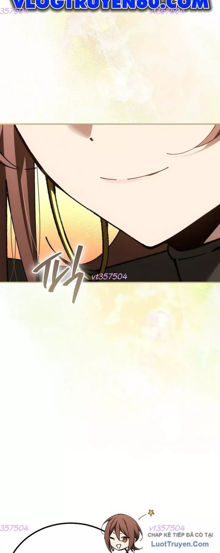 Trở Thành Thiên Tài Tốc Biến Của Học Viện Ma Pháp Chapter 82 - Trang 2