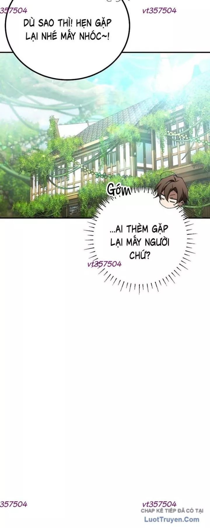 Trở Thành Thiên Tài Tốc Biến Của Học Viện Ma Pháp Chapter 82 - Trang 2