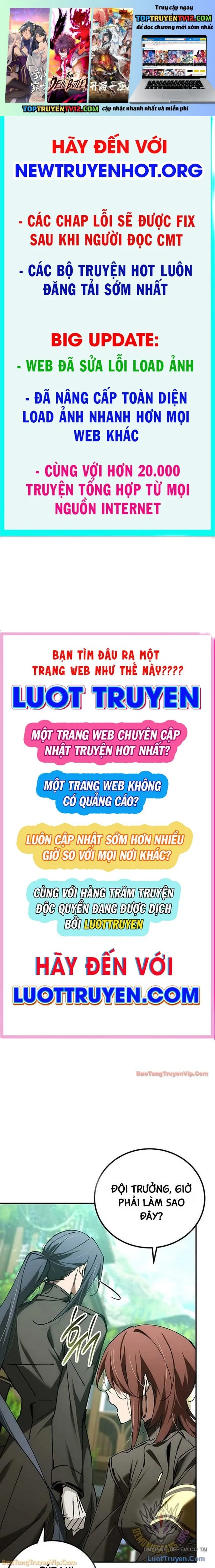 Trở Thành Thiên Tài Tốc Biến Của Học Viện Ma Pháp Chapter 83 1