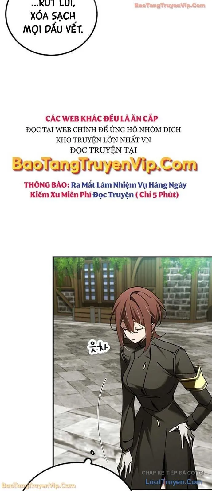 Trở Thành Thiên Tài Tốc Biến Của Học Viện Ma Pháp Chapter 83 2