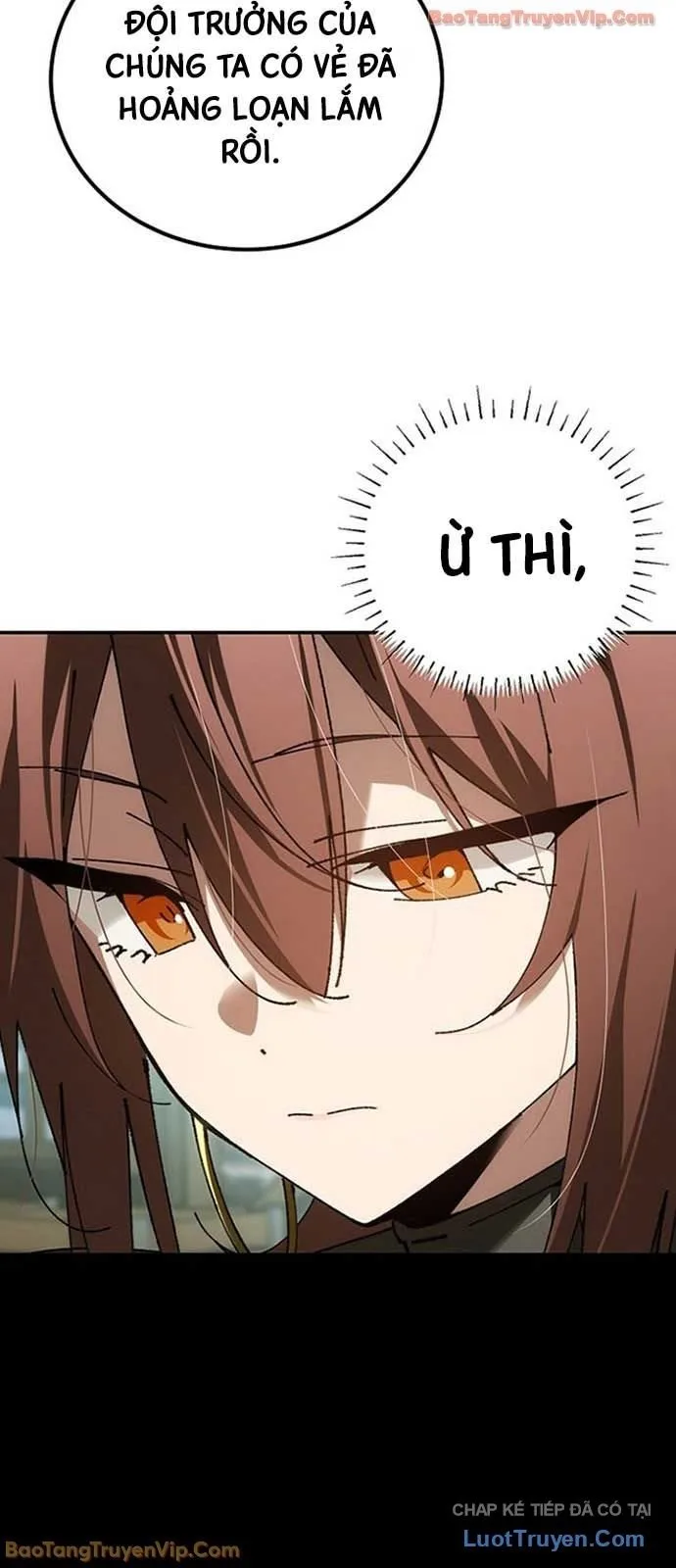 Trở Thành Thiên Tài Tốc Biến Của Học Viện Ma Pháp Chapter 83 3