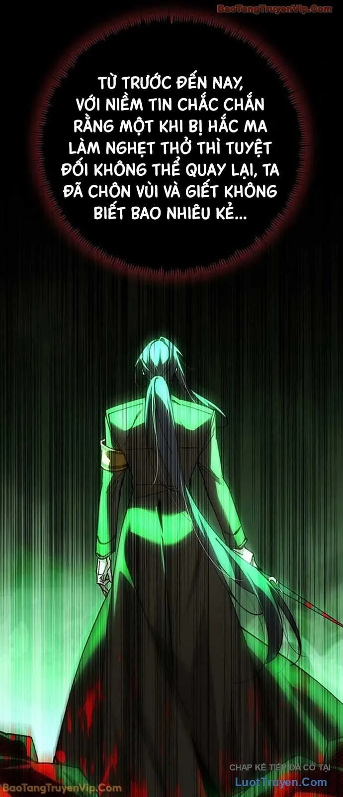 Trở Thành Thiên Tài Tốc Biến Của Học Viện Ma Pháp Chapter 83 4