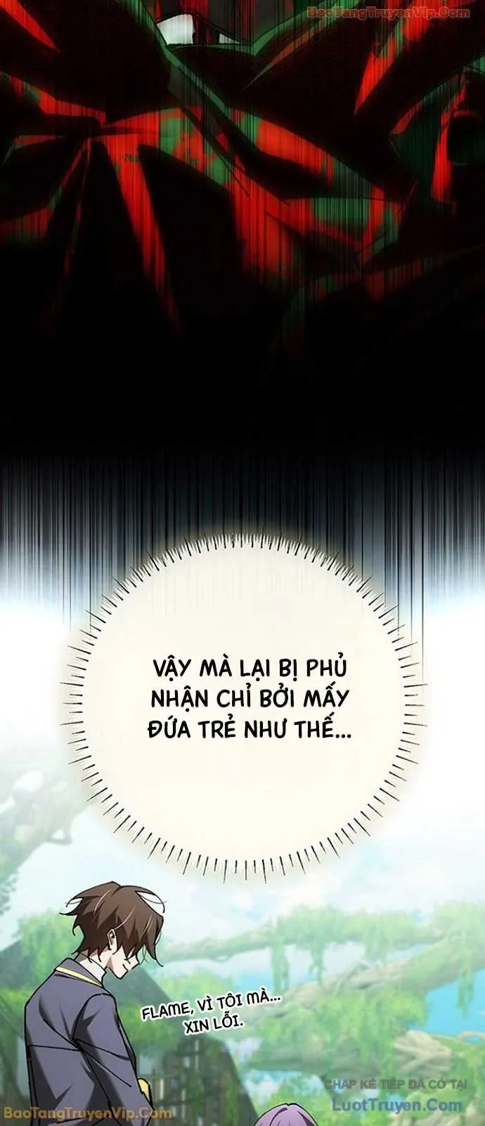 Trở Thành Thiên Tài Tốc Biến Của Học Viện Ma Pháp Chapter 83 5