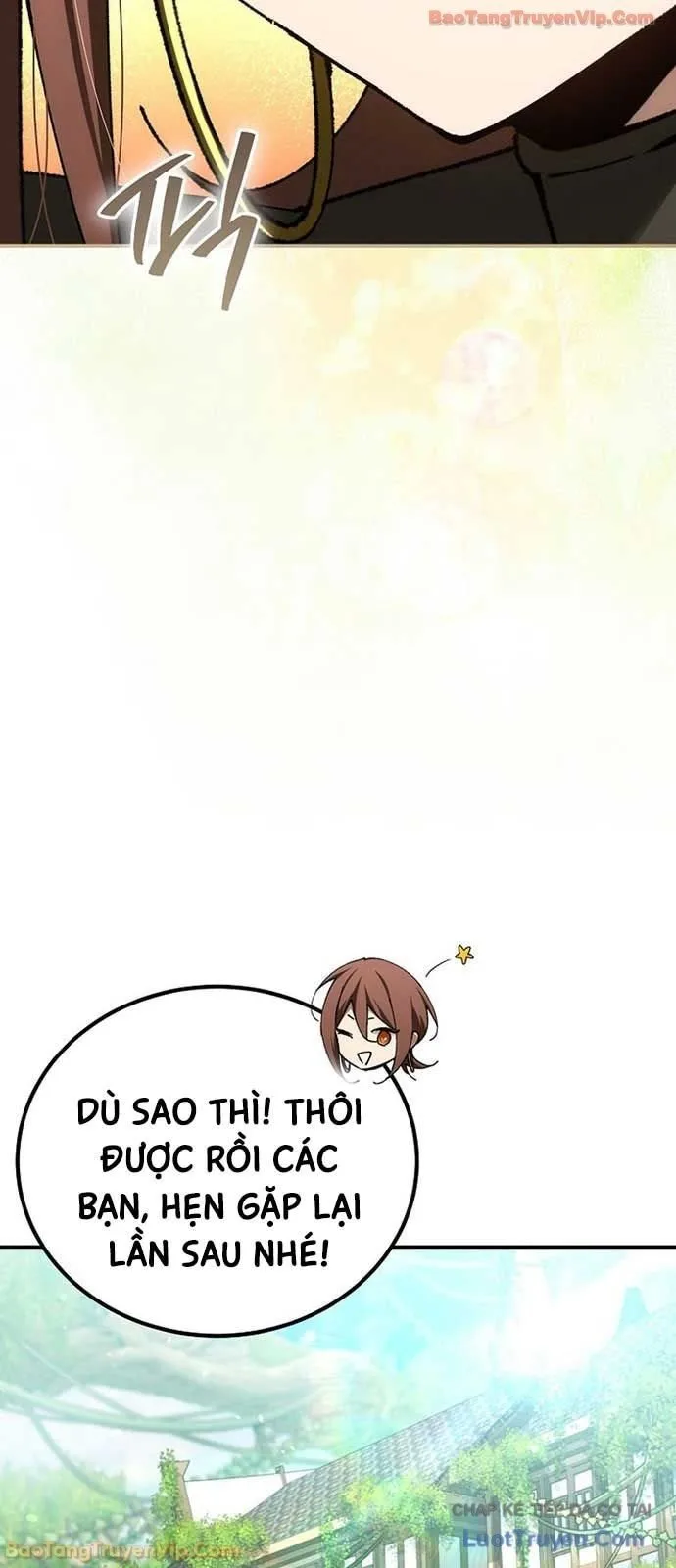 Trở Thành Thiên Tài Tốc Biến Của Học Viện Ma Pháp Chapter 83 7