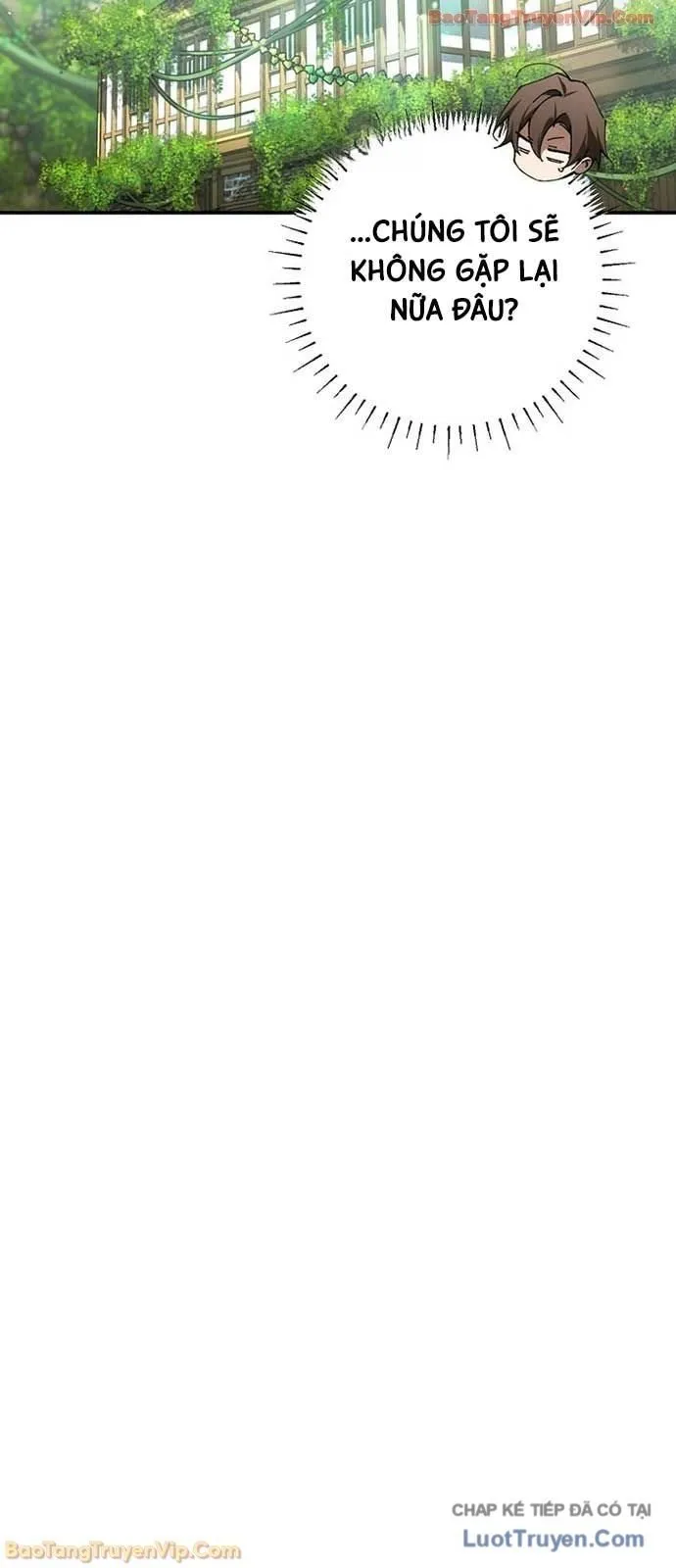 Trở Thành Thiên Tài Tốc Biến Của Học Viện Ma Pháp Chapter 83 8