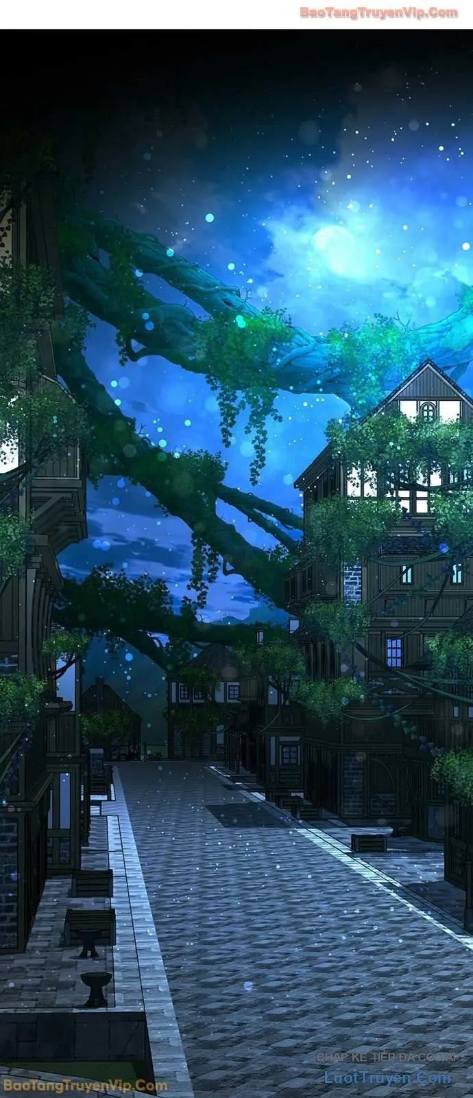 Trở Thành Thiên Tài Tốc Biến Của Học Viện Ma Pháp Chapter 83 9