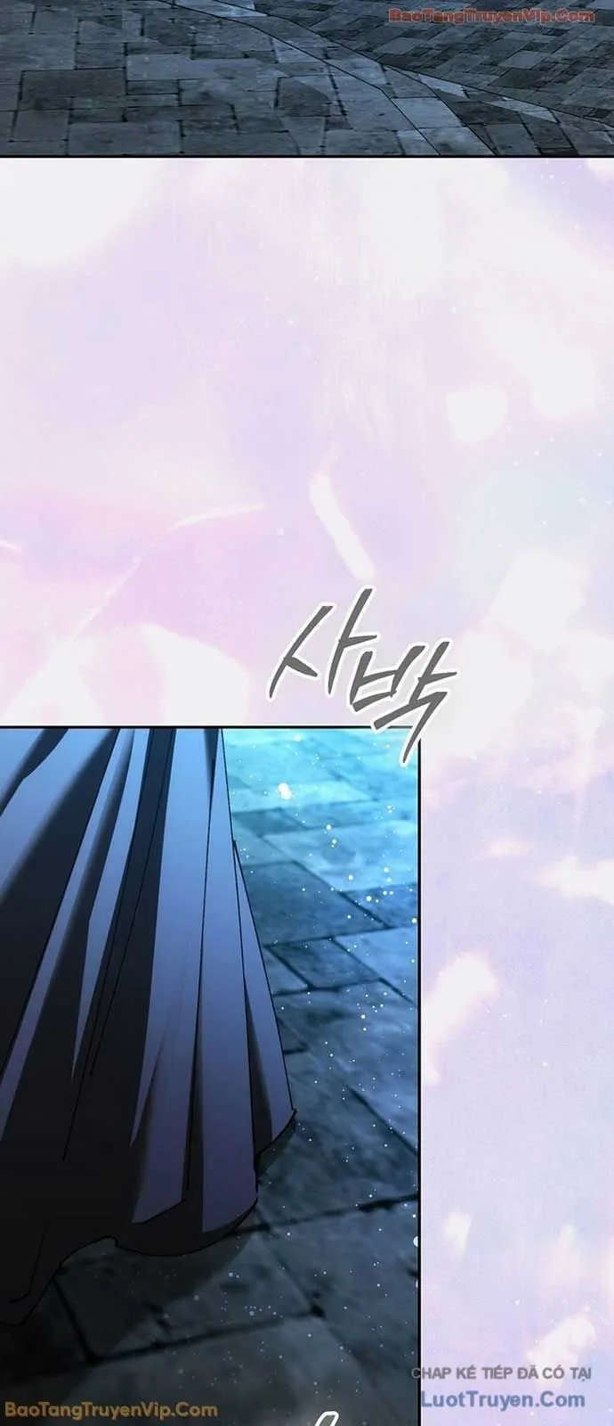 Trở Thành Thiên Tài Tốc Biến Của Học Viện Ma Pháp Chapter 83 10