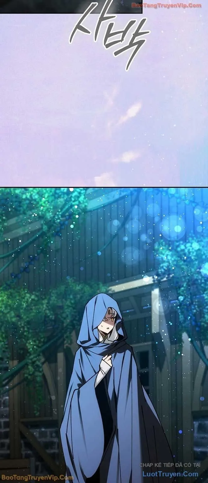 Trở Thành Thiên Tài Tốc Biến Của Học Viện Ma Pháp Chapter 83 11
