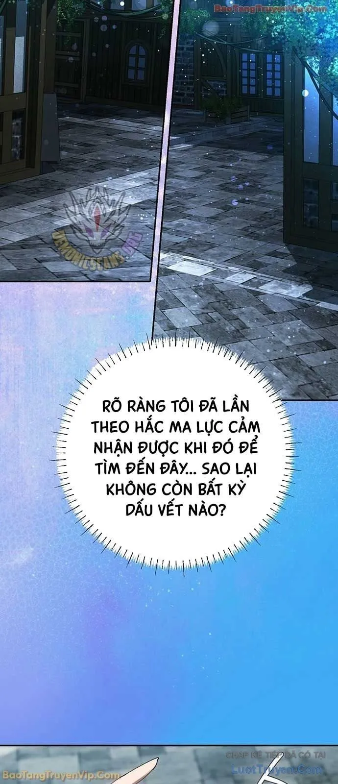 Trở Thành Thiên Tài Tốc Biến Của Học Viện Ma Pháp Chapter 83 13