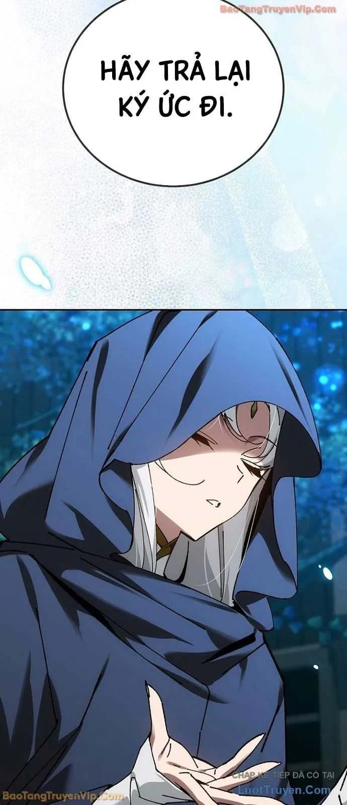 Trở Thành Thiên Tài Tốc Biến Của Học Viện Ma Pháp Chapter 83 15