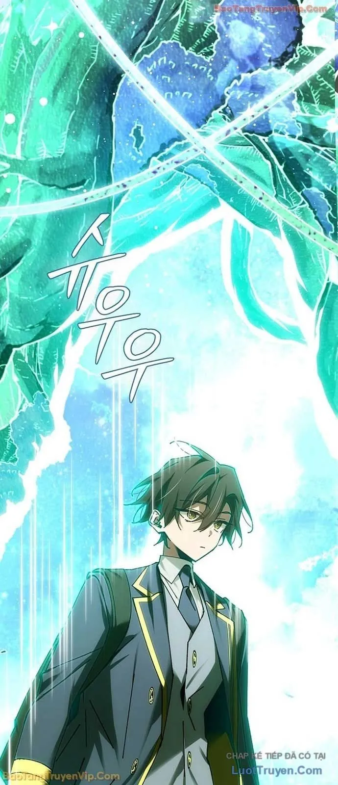 Trở Thành Thiên Tài Tốc Biến Của Học Viện Ma Pháp Chapter 83 17