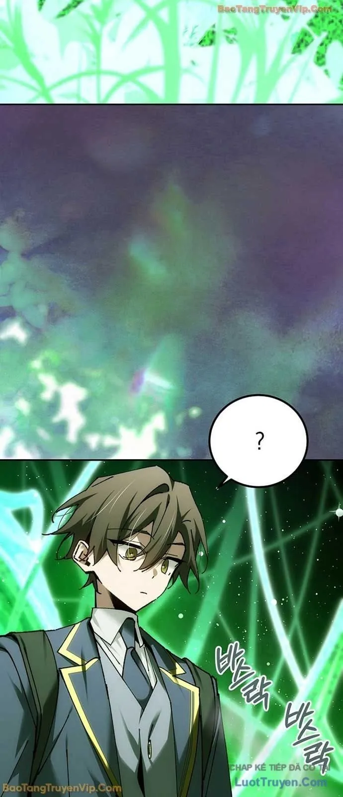 Trở Thành Thiên Tài Tốc Biến Của Học Viện Ma Pháp Chapter 83 21