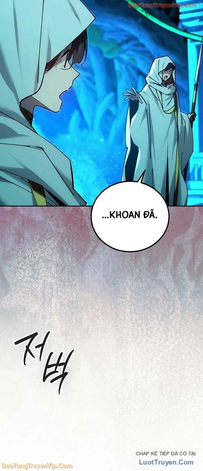 Trở Thành Thiên Tài Tốc Biến Của Học Viện Ma Pháp Chapter 83 24