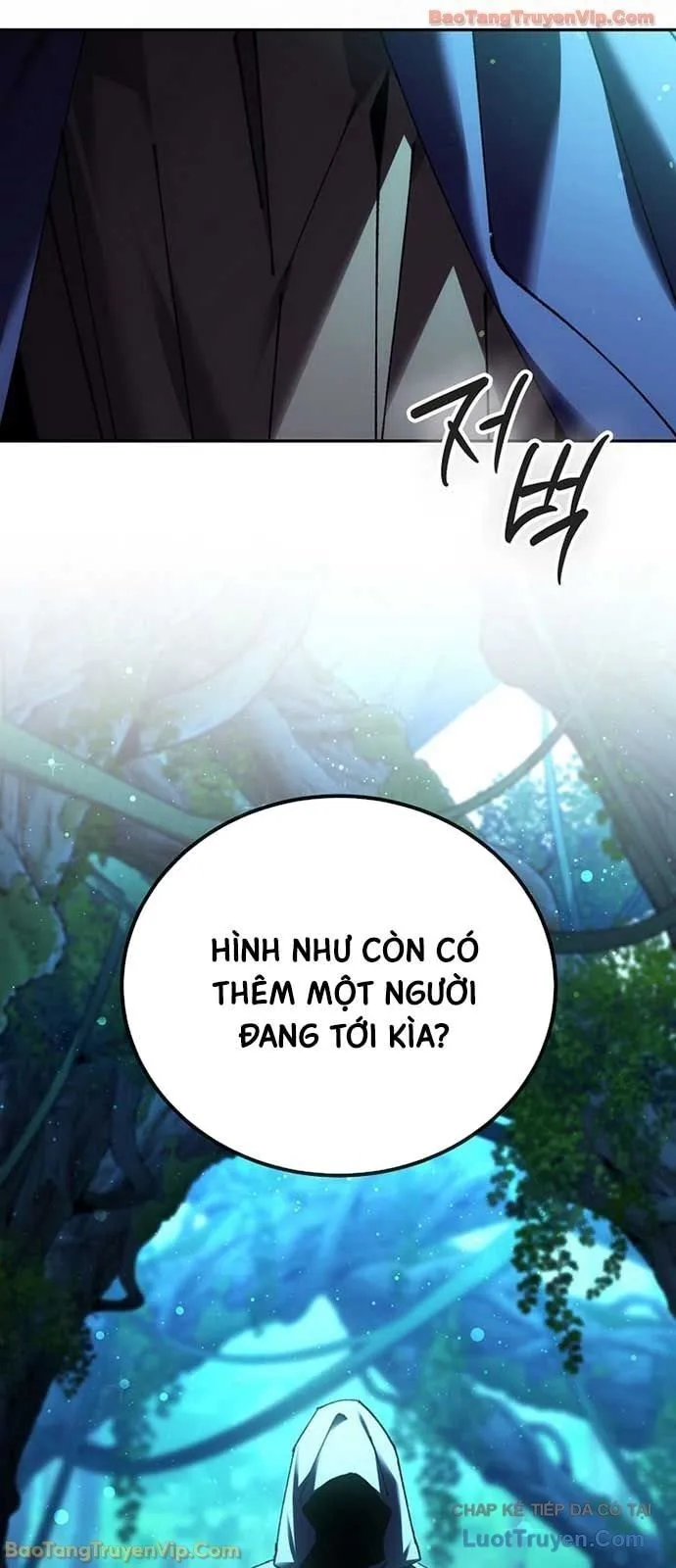 Trở Thành Thiên Tài Tốc Biến Của Học Viện Ma Pháp Chapter 83 25