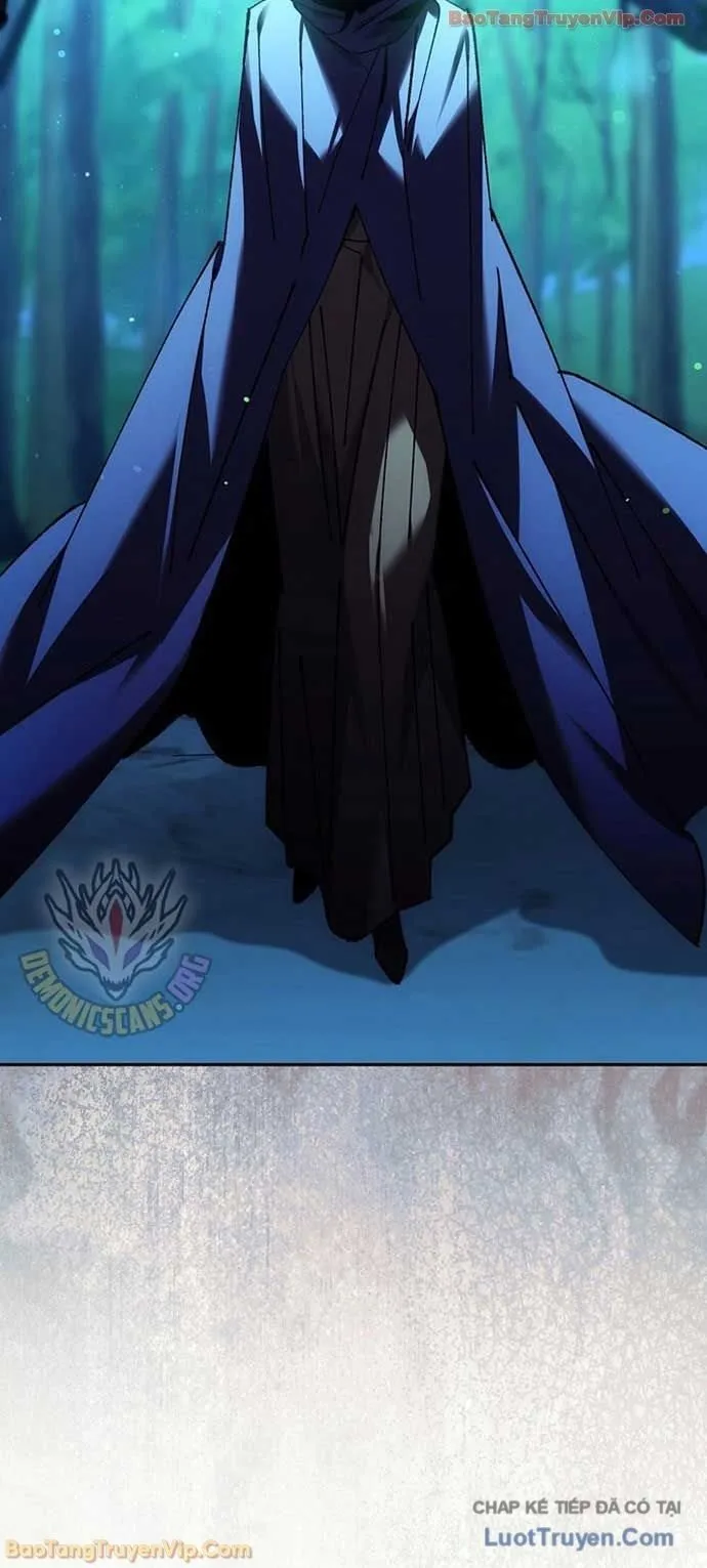 Trở Thành Thiên Tài Tốc Biến Của Học Viện Ma Pháp Chapter 83 26