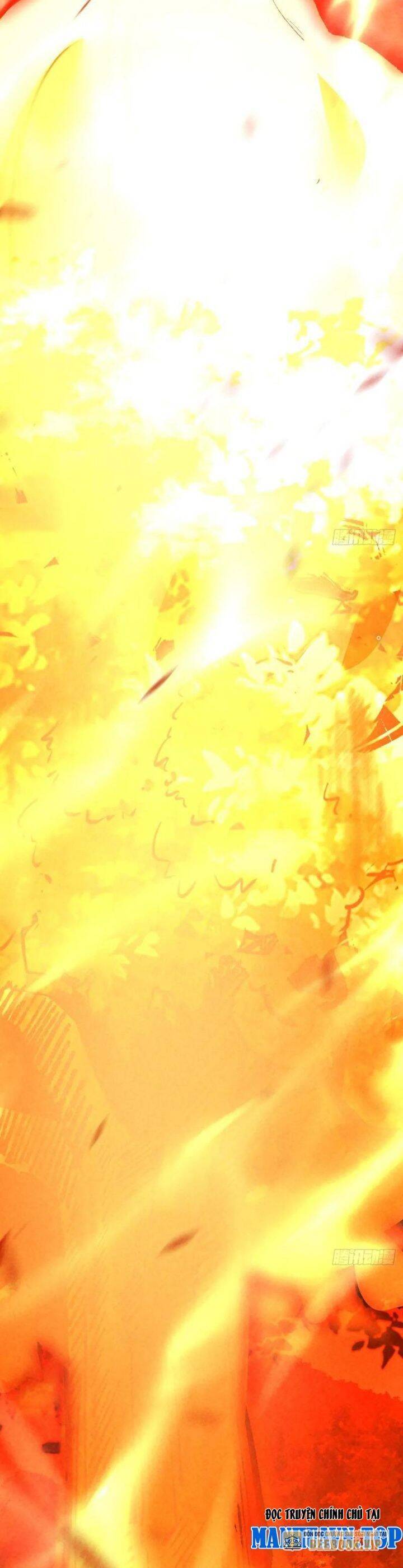 Trở Thành Tiên Bắt Đầu Từ Việc Xuyên Không Thành… Heo Chapter 38 - Trang 2
