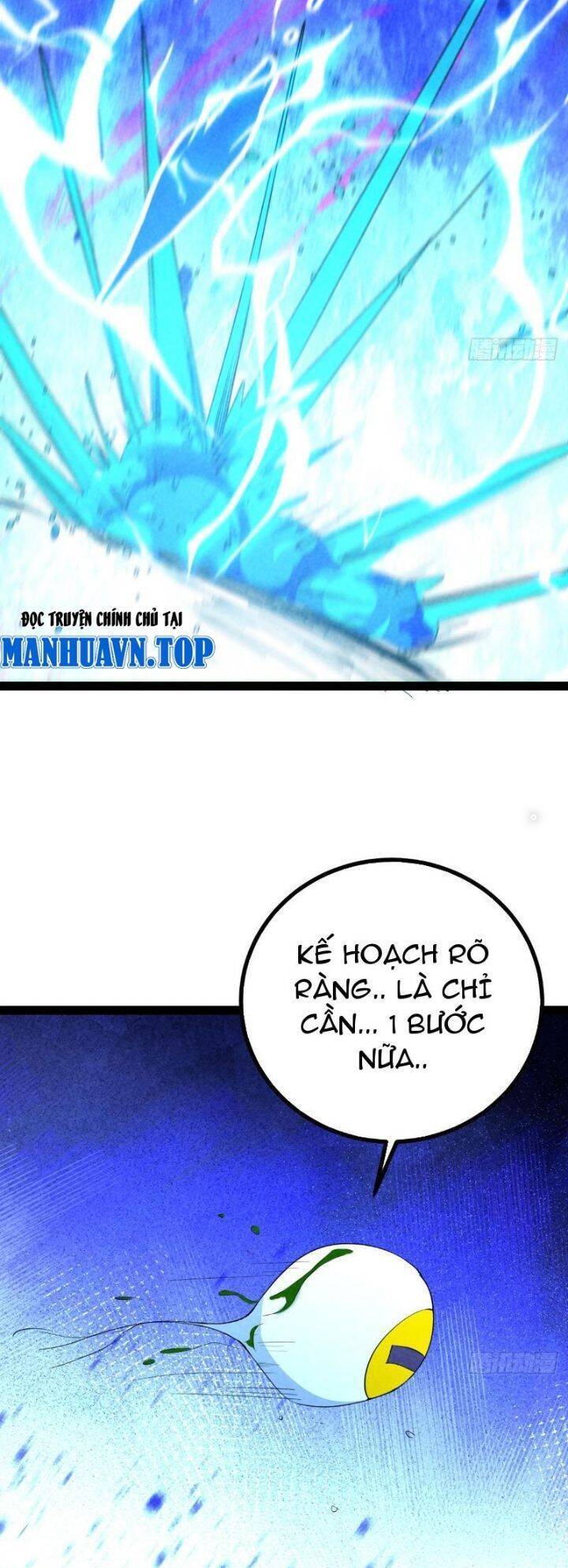 Trở Thành Tiên Bắt Đầu Từ Việc Xuyên Không Thành… Heo Chapter 42 - Trang 2