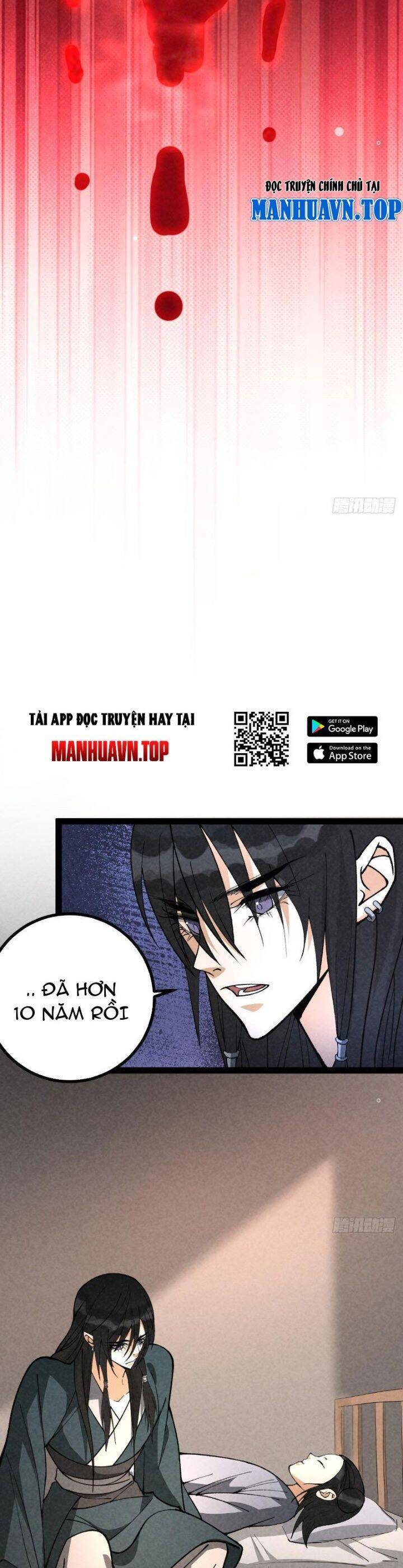 Trở Thành Tiên Bắt Đầu Từ Việc Xuyên Không Thành… Heo Chapter 46 - Trang 2