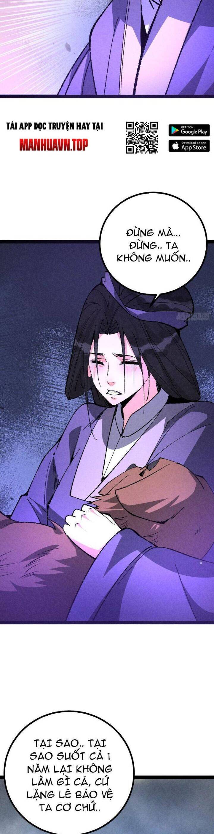 Trở Thành Tiên Bắt Đầu Từ Việc Xuyên Không Thành… Heo Chapter 47 - Trang 2