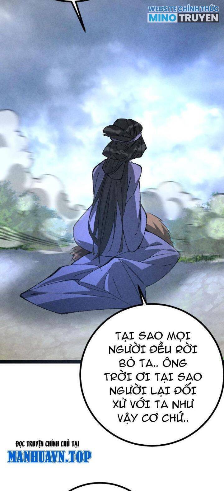 Trở Thành Tiên Bắt Đầu Từ Việc Xuyên Không Thành… Heo Chapter 47 - Trang 2