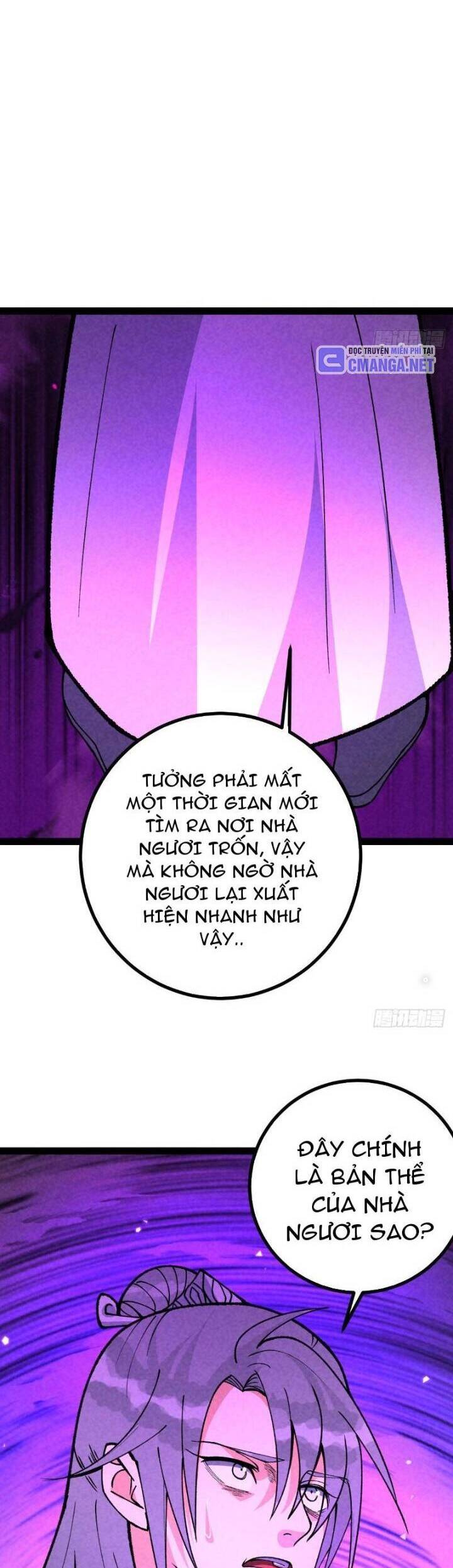 Trở Thành Tiên Bắt Đầu Từ Việc Xuyên Không Thành… Heo Chapter 51 - Trang 2