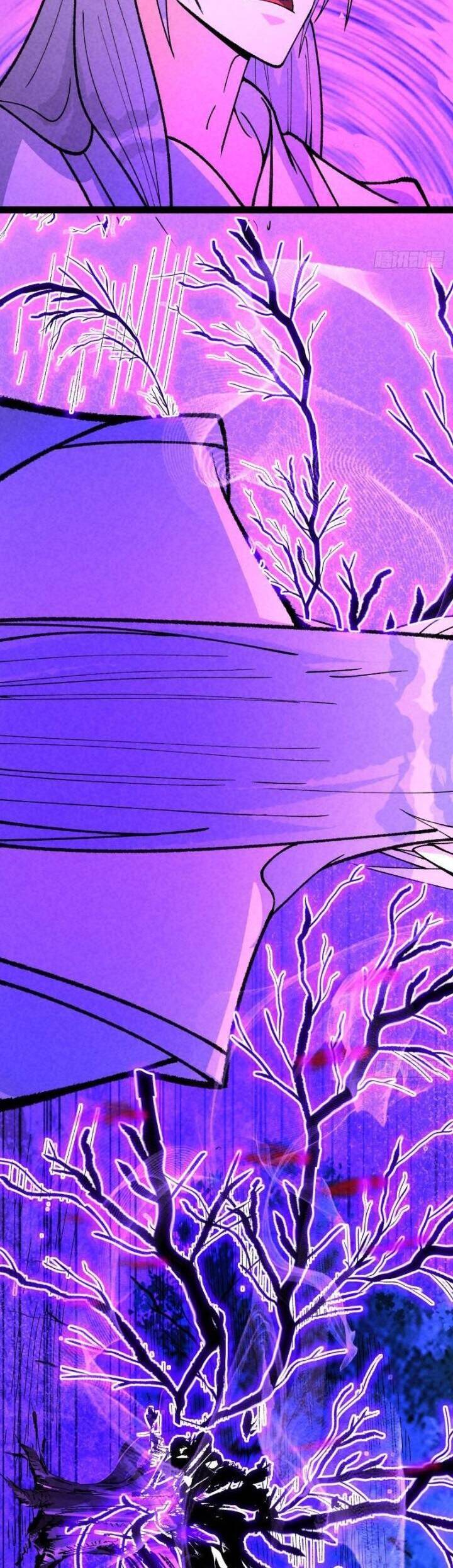 Trở Thành Tiên Bắt Đầu Từ Việc Xuyên Không Thành… Heo Chapter 51 - Trang 2