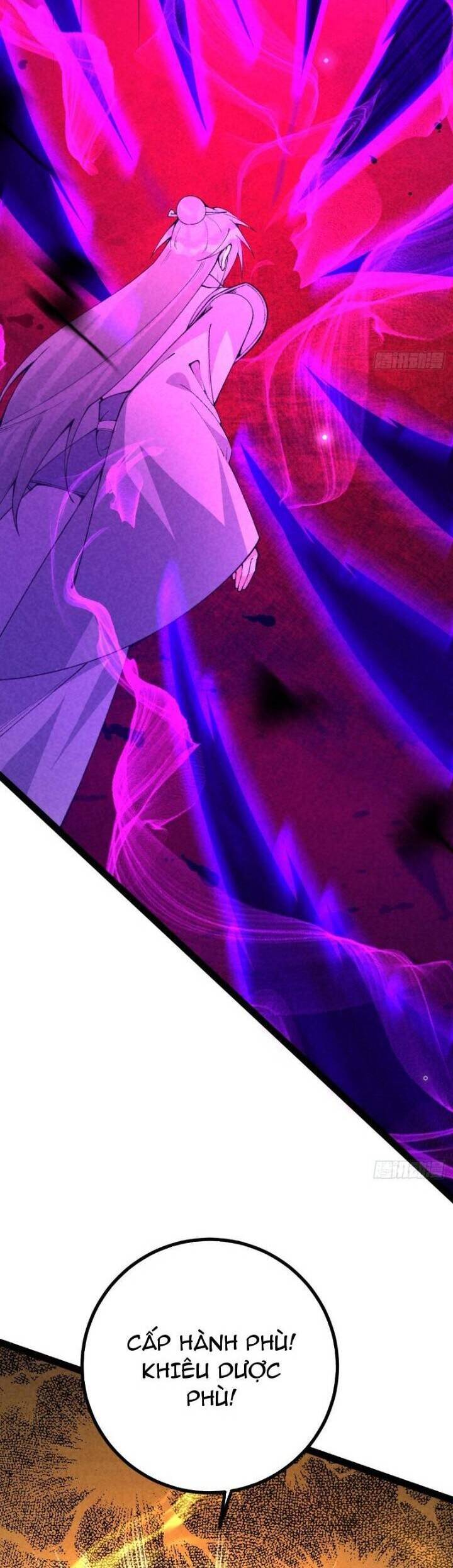 Trở Thành Tiên Bắt Đầu Từ Việc Xuyên Không Thành… Heo Chapter 51 - Trang 2
