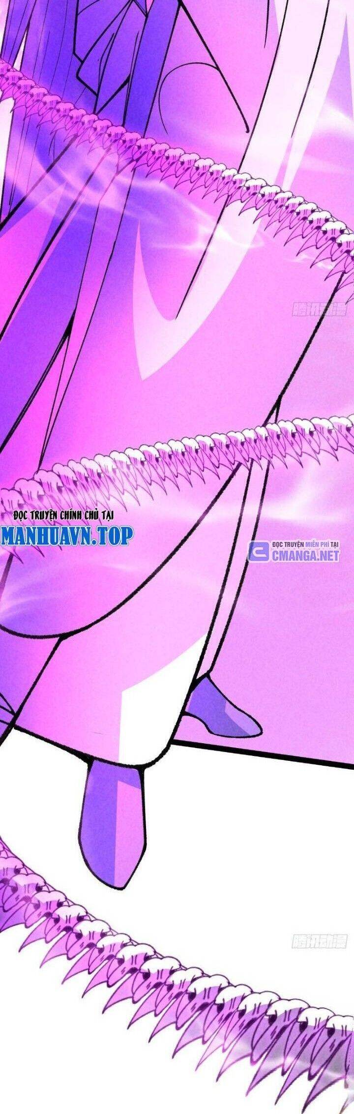 Trở Thành Tiên Bắt Đầu Từ Việc Xuyên Không Thành… Heo Chapter 52 - Trang 2