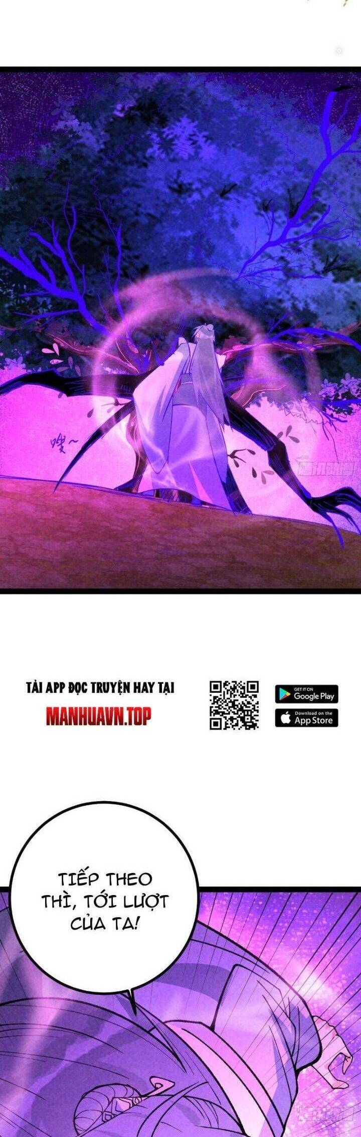 Trở Thành Tiên Bắt Đầu Từ Việc Xuyên Không Thành… Heo Chapter 52 - Trang 2