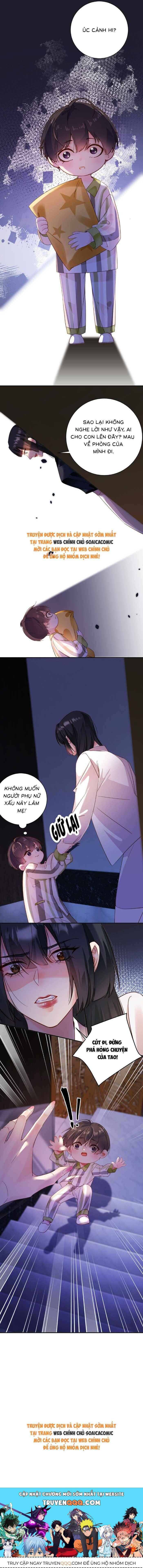 Trợ Thủ Đắc Lực Mua Một Tặng Một Chapter 13 9