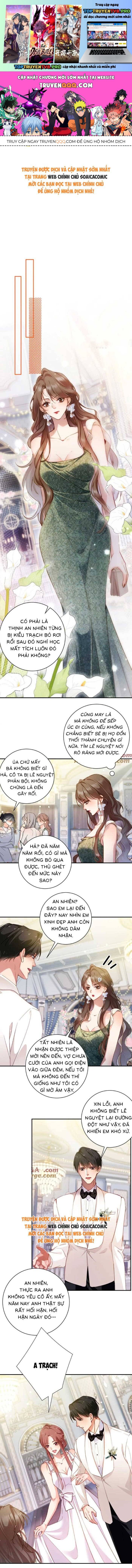 Trợ Thủ Đắc Lực Mua Một Tặng Một Chapter 16 1