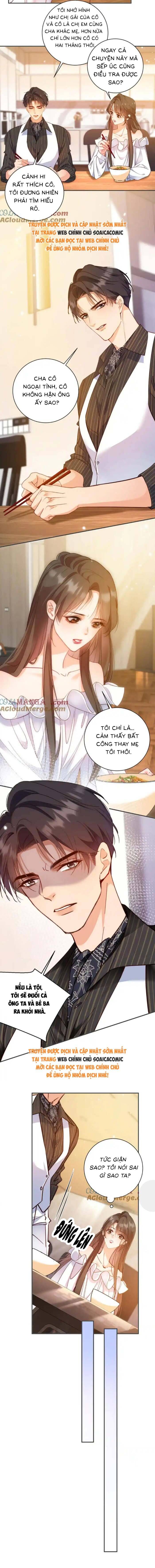 Trợ Thủ Đắc Lực Mua Một Tặng Một Chapter 18 6