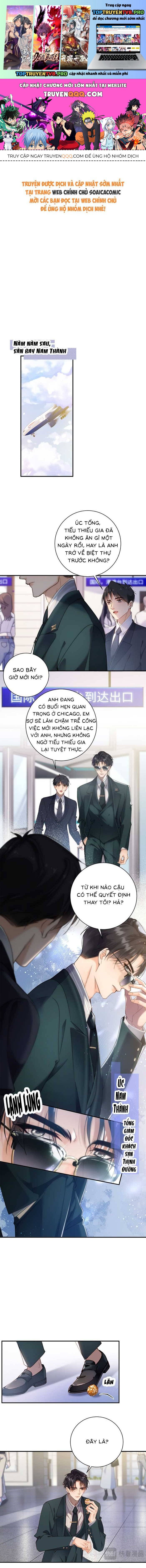 Trợ Thủ Đắc Lực Mua Một Tặng Một Chapter 2 1
