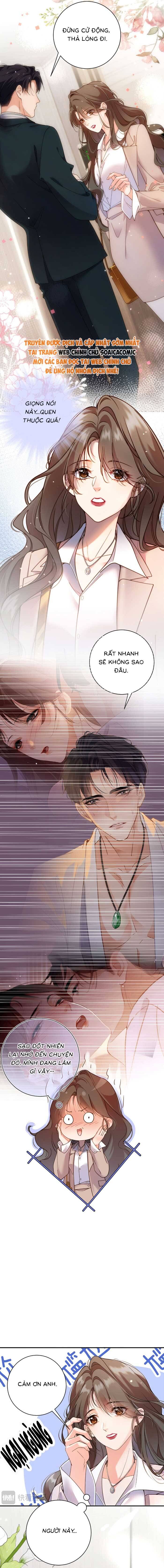 Trợ Thủ Đắc Lực Mua Một Tặng Một Chapter 2 7