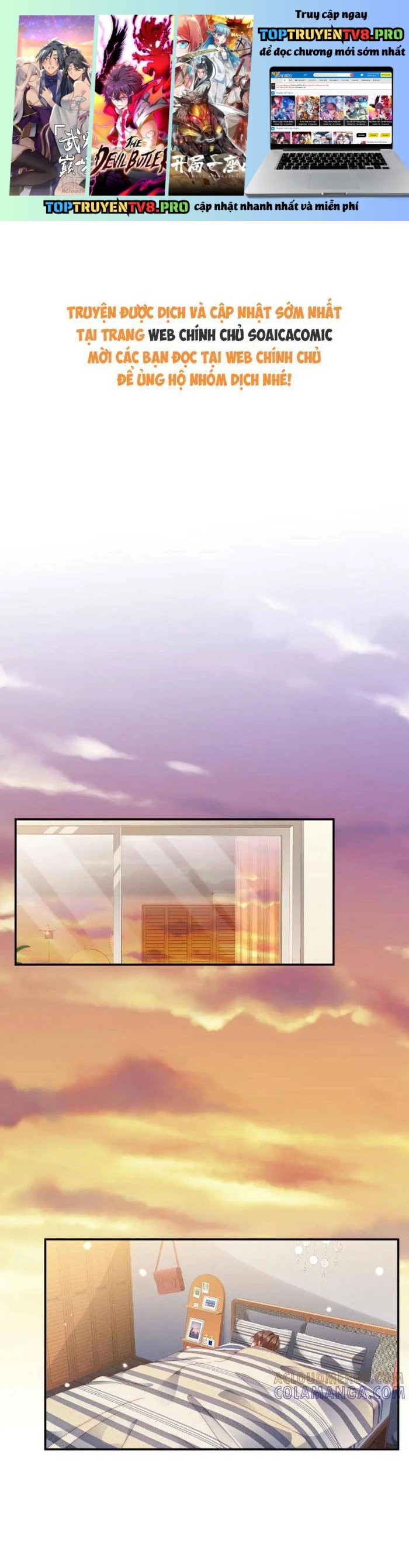 Trợ Thủ Đắc Lực Mua Một Tặng Một Chapter 34 1