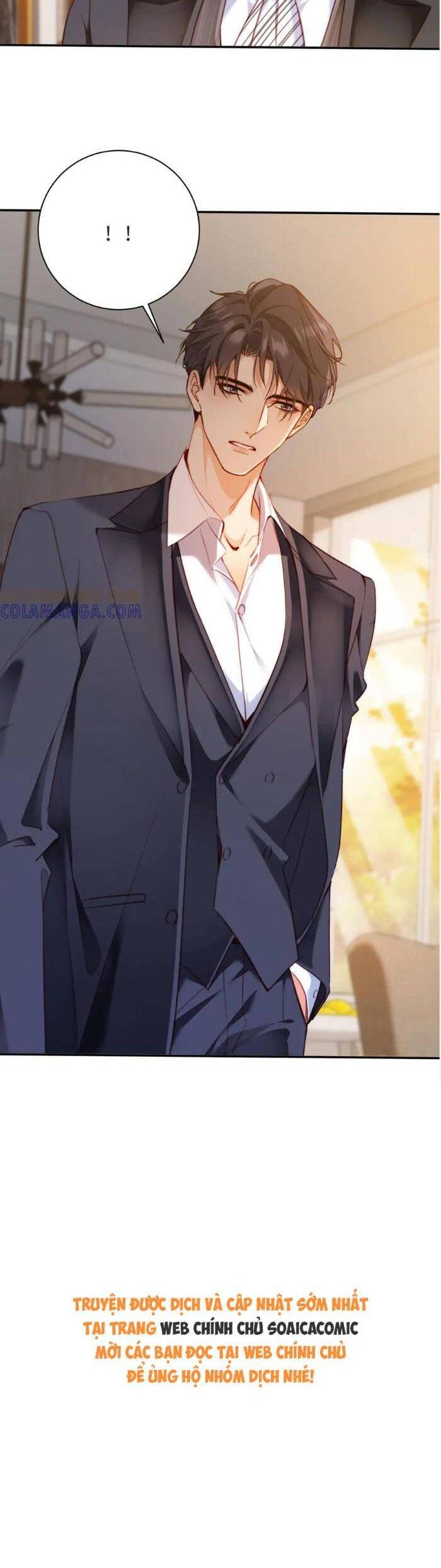 Trợ Thủ Đắc Lực Mua Một Tặng Một Chapter 34 18