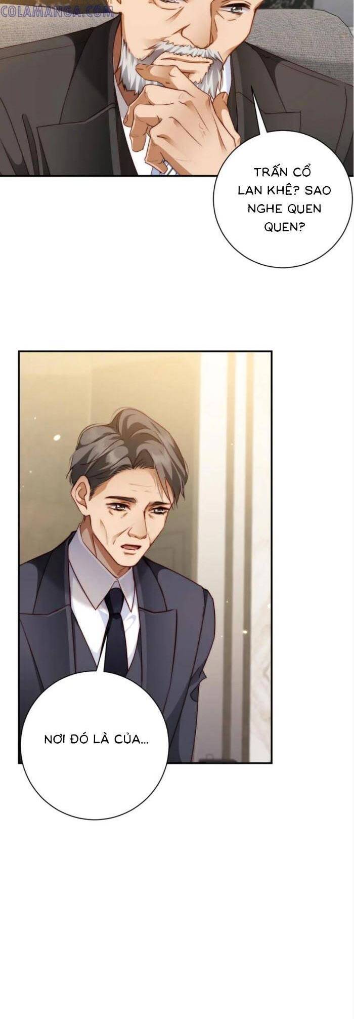 Trợ Thủ Đắc Lực Mua Một Tặng Một Chapter 35 - Next Chapter 36