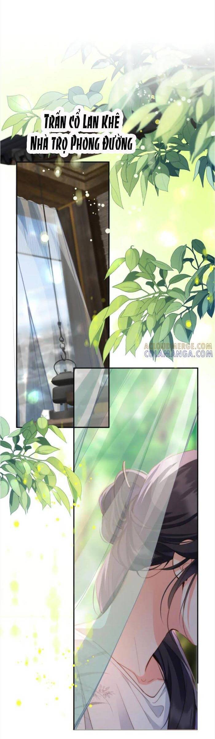 Trợ Thủ Đắc Lực Mua Một Tặng Một Chapter 35 - Next Chapter 36