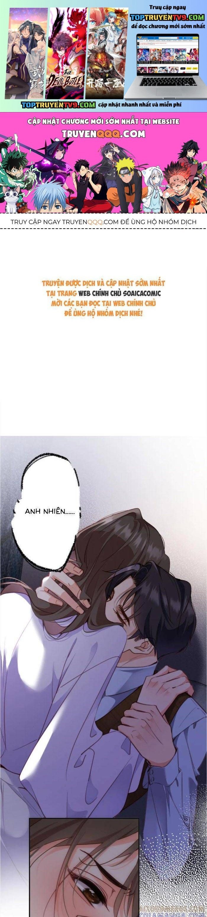 Trợ Thủ Đắc Lực Mua Một Tặng Một Chapter 38 1
