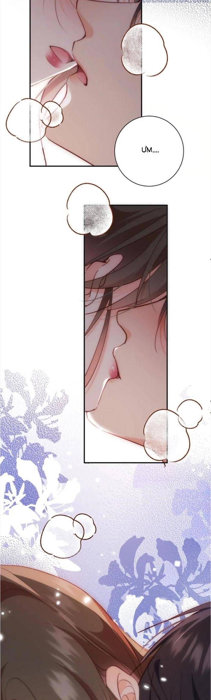 Trợ Thủ Đắc Lực Mua Một Tặng Một Chapter 38 2