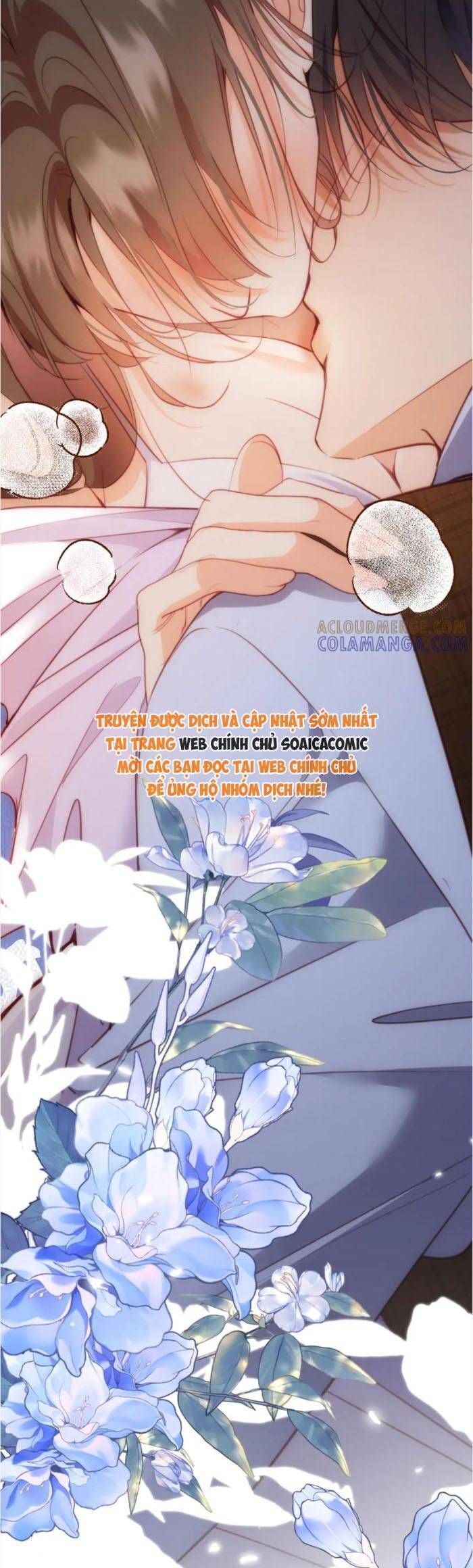 Trợ Thủ Đắc Lực Mua Một Tặng Một Chapter 38 3