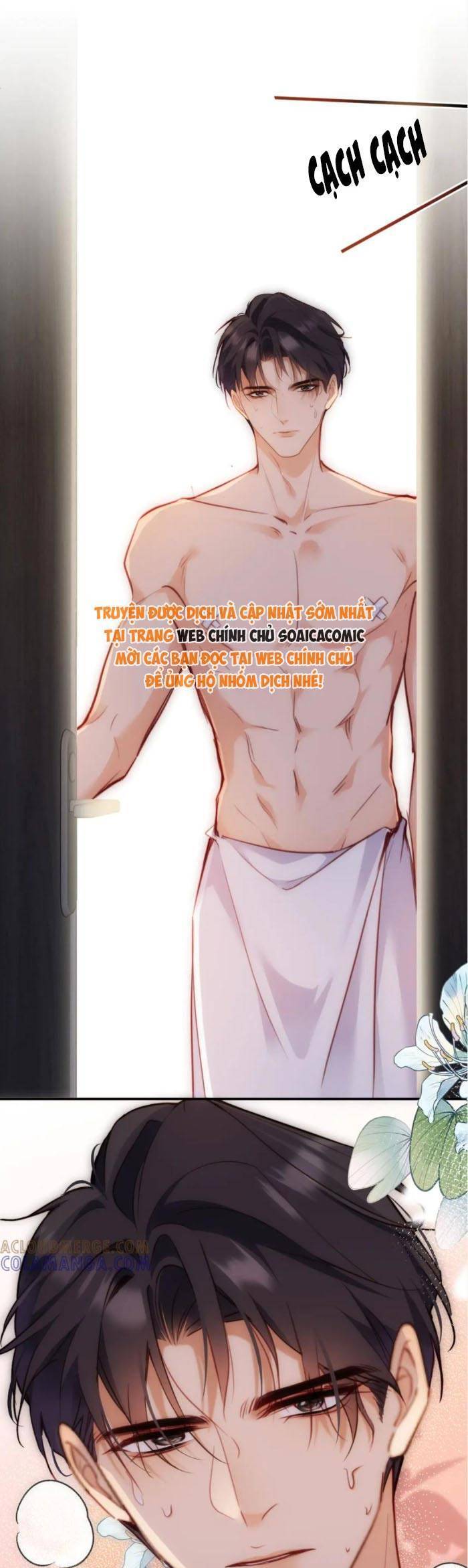Trợ Thủ Đắc Lực Mua Một Tặng Một Chapter 40 - Trang 2