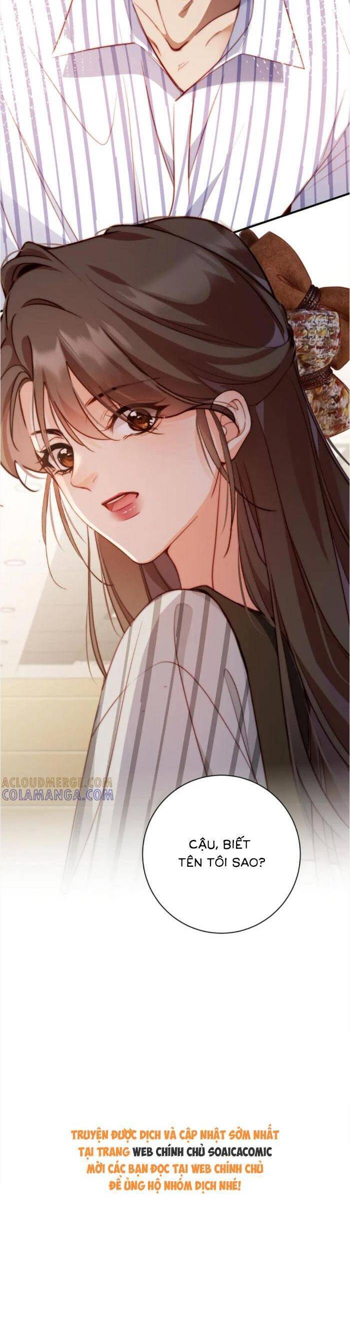 Trợ Thủ Đắc Lực Mua Một Tặng Một Chapter 40 - Trang 2