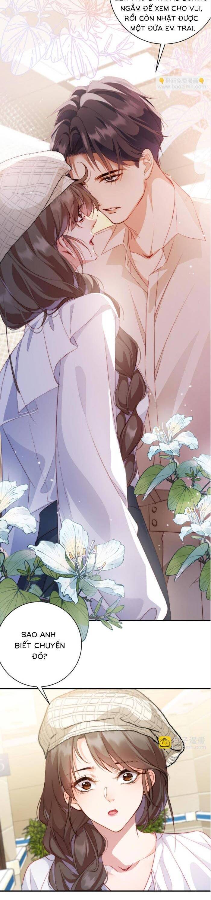 Trợ Thủ Đắc Lực Mua Một Tặng Một Chapter 42 - Next Chapter 43