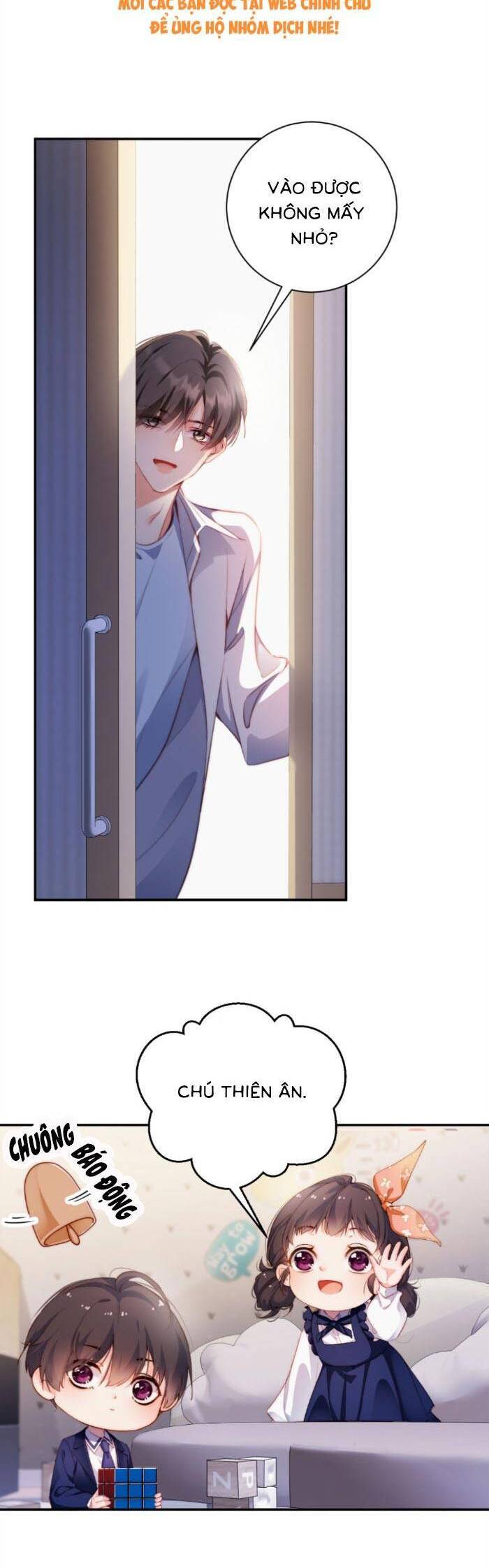 Trợ Thủ Đắc Lực Mua Một Tặng Một Chapter 43 - Next 