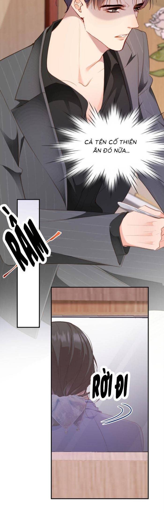 Trợ Thủ Đắc Lực Mua Một Tặng Một Chapter 44 - Trang 2